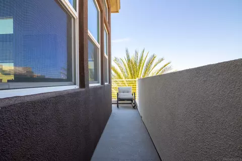 2030 Tango Loop #3, Chula Vista, CA 91915 photo 26