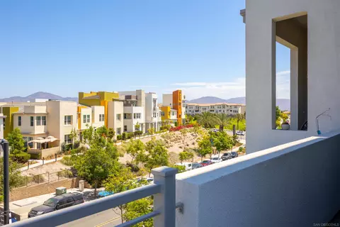 2030 Tango Loop #3, Chula Vista, CA 91915 photo 29