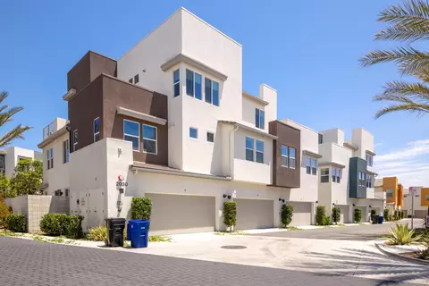 2030 Tango Loop #3, Chula Vista, CA 91915