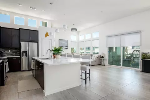 2030 Tango Loop #3, Chula Vista, CA 91915 photo 14
