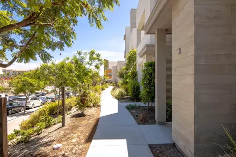 2030 Tango Loop #3, Chula Vista, CA 91915 photo 4