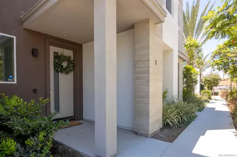 2030 Tango Loop #3, Chula Vista, CA 91915 photo 3