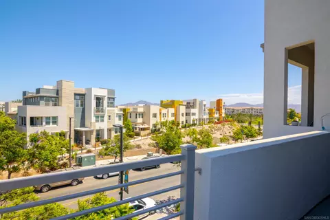 2030 Tango Loop #3, Chula Vista, CA 91915 photo 28