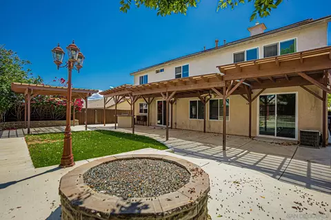 29116 Boulder Crest Way, Menifee, CA 92584