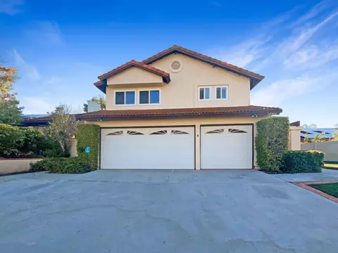 10975 Elderwood Rd, San Diego, CA 92131