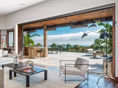 2212 Bahia Dr, La Jolla, CA 92037