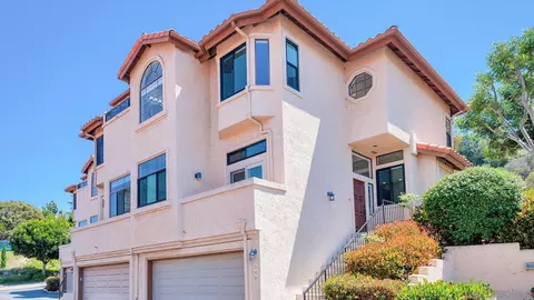 548 San Andres Dr, Solana Beach, CA 92075
