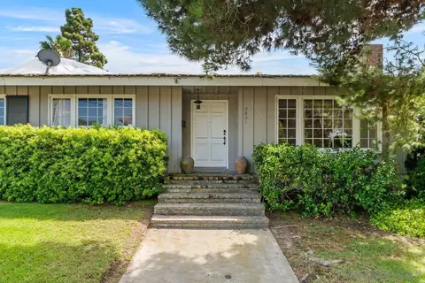 2821 Glenbrook Way, La Jolla, CA 92037 photo 4