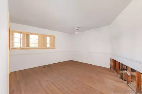 2821 Glenbrook Way, La Jolla, CA 92037 photo 14