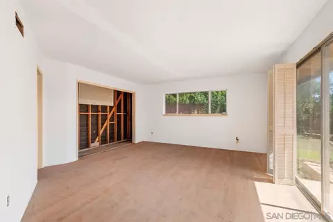 2821 Glenbrook Way, La Jolla, CA 92037 photo 11