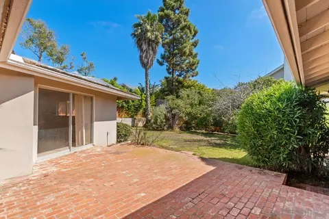 2821 Glenbrook Way, La Jolla, CA 92037 photo 17