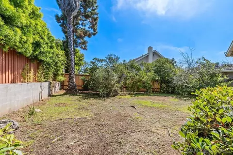 2821 Glenbrook Way, La Jolla, CA 92037 photo 3