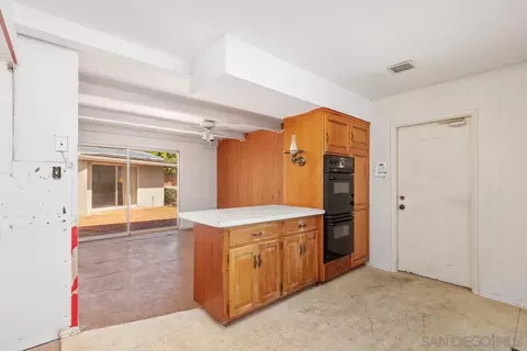 2821 Glenbrook Way, La Jolla, CA 92037 photo 10