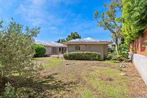 2821 Glenbrook Way, La Jolla, CA 92037 photo 19