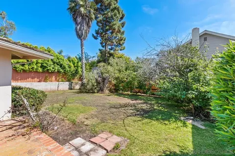 2821 Glenbrook Way, La Jolla, CA 92037 photo 18