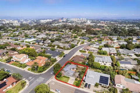 2821 Glenbrook Way, La Jolla, CA 92037 photo 22