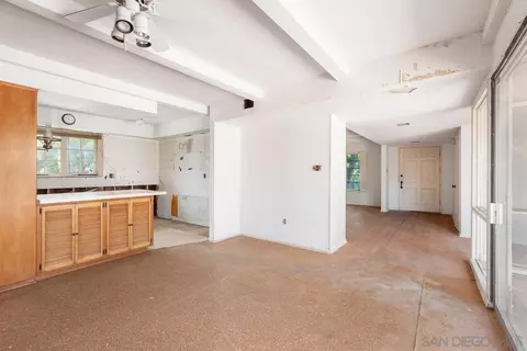 2821 Glenbrook Way, La Jolla, CA 92037 photo 9