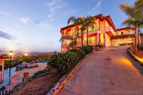 9505 Meadow Mesa Dr, Escondido, CA 92026 photo 28