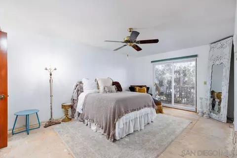 9505 Meadow Mesa Dr, Escondido, CA 92026 photo 21
