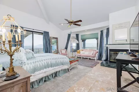 9505 Meadow Mesa Dr, Escondido, CA 92026 photo 19
