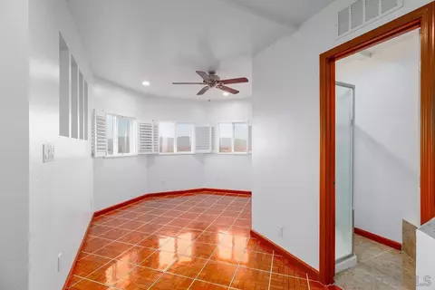 9505 Meadow Mesa Dr, Escondido, CA 92026 photo 26