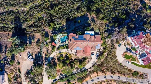 9505 Meadow Mesa Dr, Escondido, CA 92026 photo 30