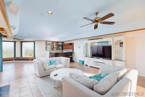 9505 Meadow Mesa Dr, Escondido, CA 92026 photo 23