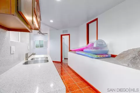 9505 Meadow Mesa Dr, Escondido, CA 92026 photo 25