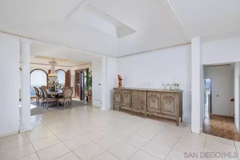 9505 Meadow Mesa Dr, Escondido, CA 92026 photo 10