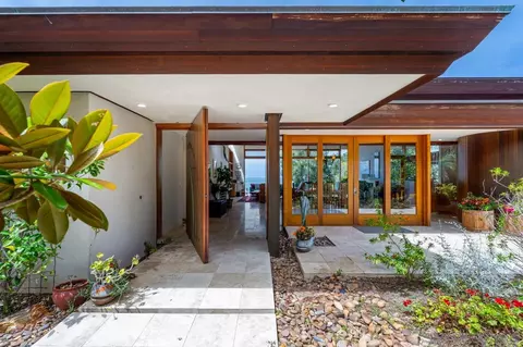 1720 Torrey Pines Rd, La Jolla, CA 92037 photo 9