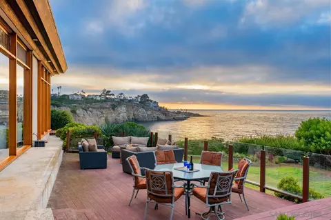 1720 Torrey Pines Rd, La Jolla, CA 92037 photo 27