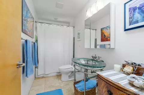 1720 Torrey Pines Rd, La Jolla, CA 92037 photo 36