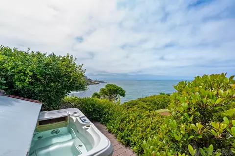 1720 Torrey Pines Rd, La Jolla, CA 92037 photo 26