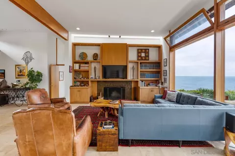 1720 Torrey Pines Rd, La Jolla, CA 92037 photo 12