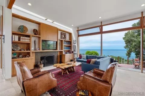 1720 Torrey Pines Rd, La Jolla, CA 92037 photo 11