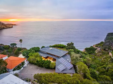 1720 Torrey Pines Rd, La Jolla, CA 92037 photo 30