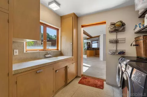 1720 Torrey Pines Rd, La Jolla, CA 92037 photo 38