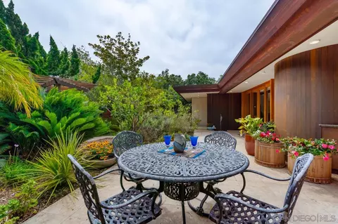 1720 Torrey Pines Rd, La Jolla, CA 92037 photo 7