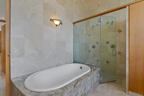1720 Torrey Pines Rd, La Jolla, CA 92037 photo 23