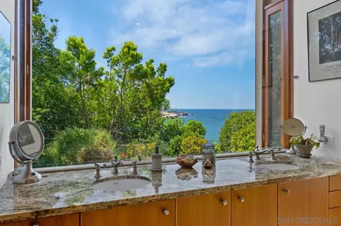 1720 Torrey Pines Rd, La Jolla, CA 92037 photo 24