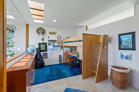 1720 Torrey Pines Rd, La Jolla, CA 92037 photo 37