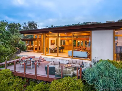 1720 Torrey Pines Rd, La Jolla, CA 92037 photo 31
