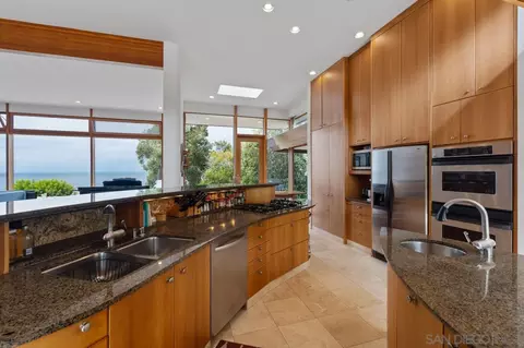 1720 Torrey Pines Rd, La Jolla, CA 92037 photo 14