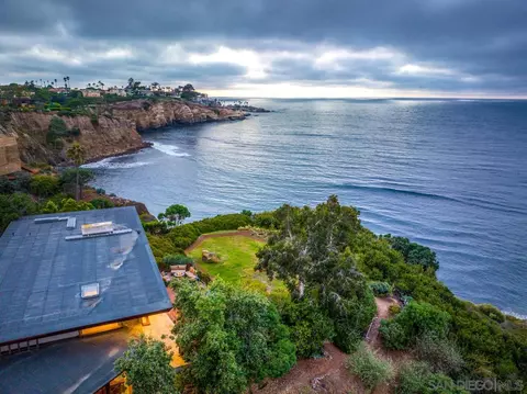 1720 Torrey Pines Rd, La Jolla, CA 92037 photo 2