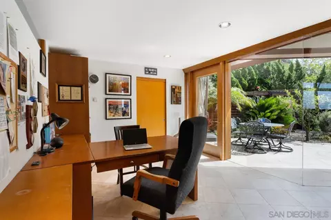 1720 Torrey Pines Rd, La Jolla, CA 92037 photo 17
