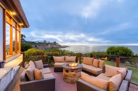 1720 Torrey Pines Rd, La Jolla, CA 92037 photo 28