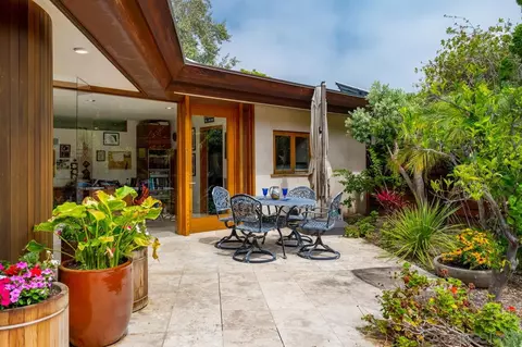 1720 Torrey Pines Rd, La Jolla, CA 92037 photo 6