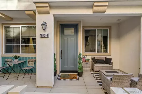 1673 Dunlin Ave UNIT 4, Chula Vista, CA 91913