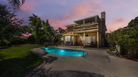 2710 Marilee Ct, Hemet, CA 92545