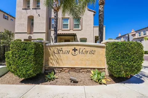 10561 Zenor Ln #62, San Diego, CA 92127